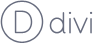 DVN Collagen